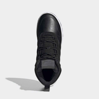 PATIKE ADIDAS FUSION STORM WTR M 