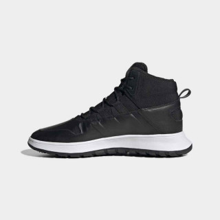 PATIKE ADIDAS FUSION STORM WTR M 