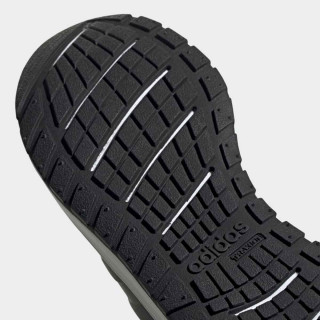 PATIKE ADIDAS FUSION STORM WTR M 