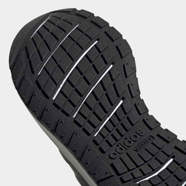 PATIKE ADIDAS FUSION STORM WTR M 