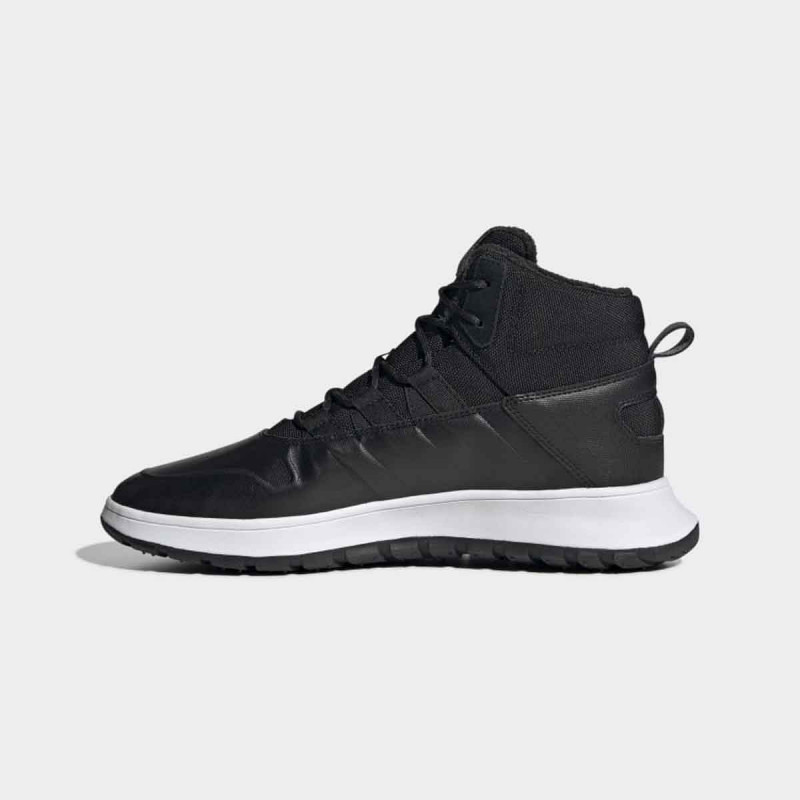 PATIKE ADIDAS FUSION STORM WTR M 