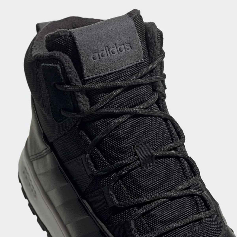 PATIKE ADIDAS FUSION STORM WTR M 