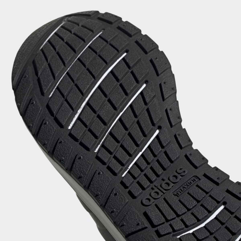 PATIKE ADIDAS FUSION STORM WTR M 