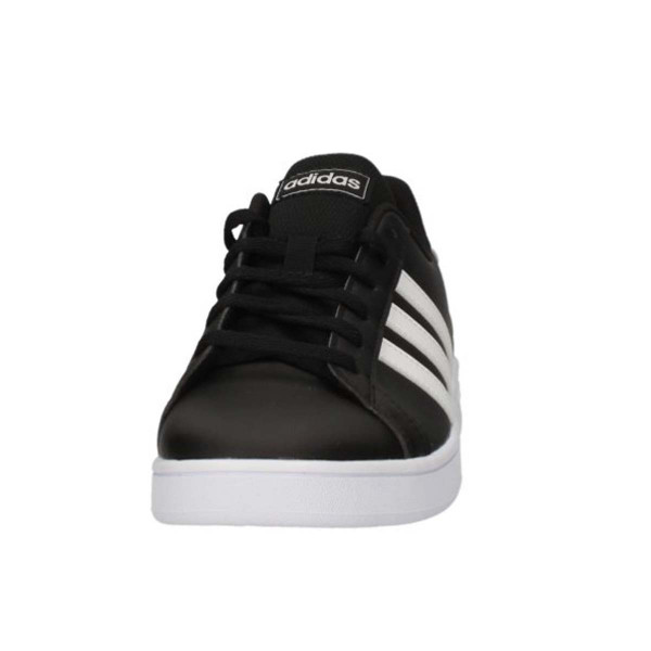 PATIKE ADIDAS GRAND COURT K BG 