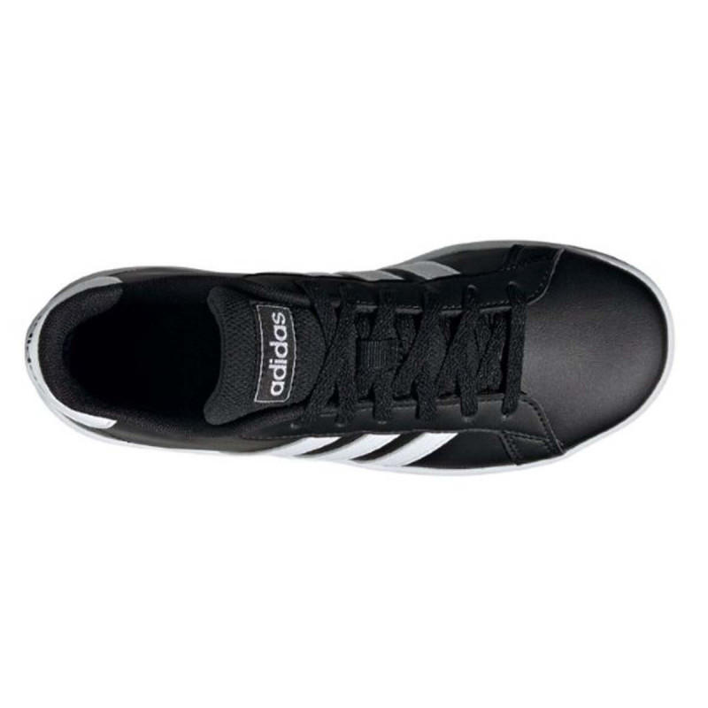 PATIKE ADIDAS GRAND COURT K BG 