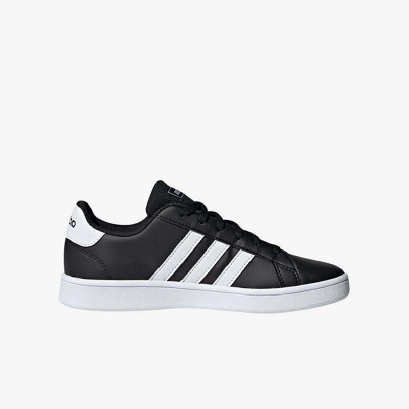 PATIKE ADIDAS GRAND COURT K BG 