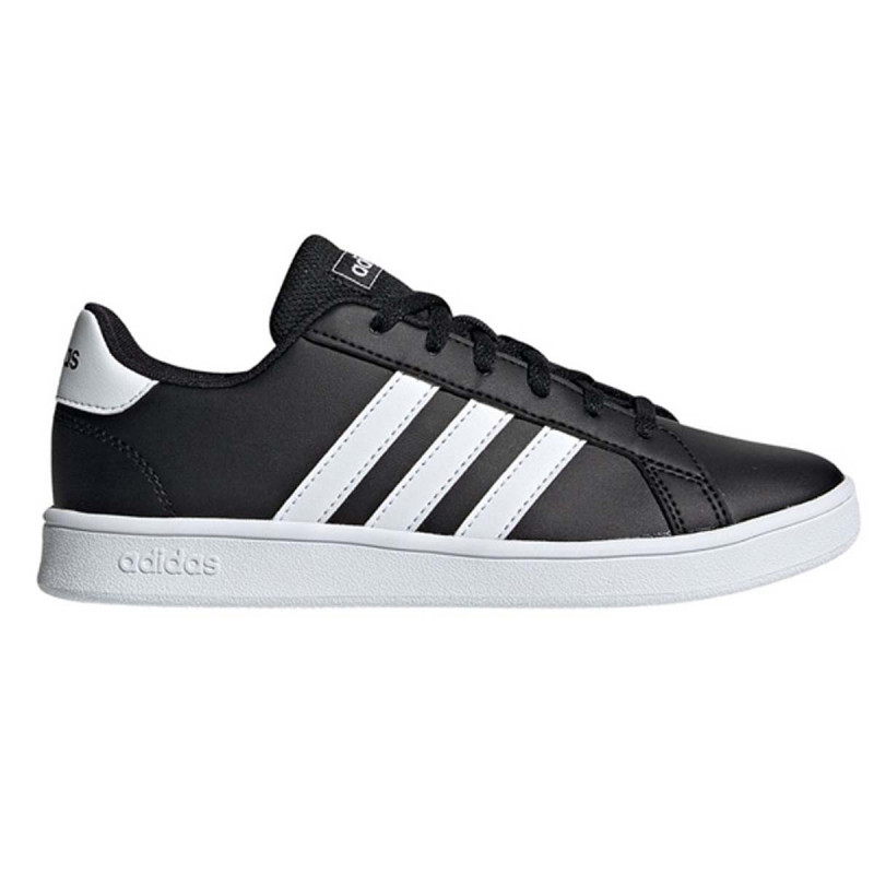 PATIKE ADIDAS GRAND COURT K BG 
