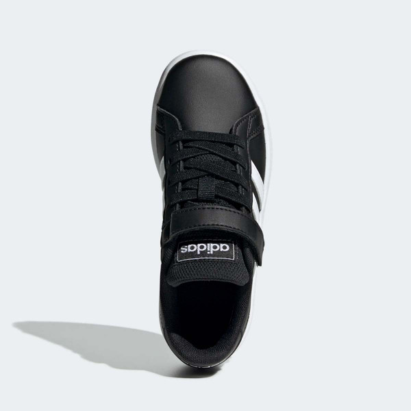 PATIKE ADIDAS GRAND COURT C BP 