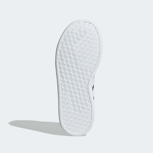 PATIKE ADIDAS GRAND COURT C BP 