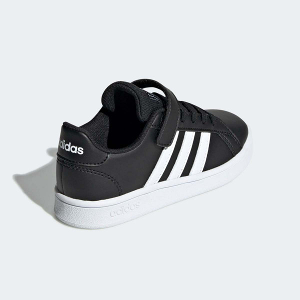 PATIKE ADIDAS GRAND COURT C BP 
