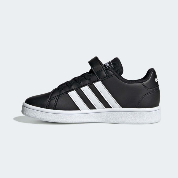 PATIKE ADIDAS GRAND COURT C BP 