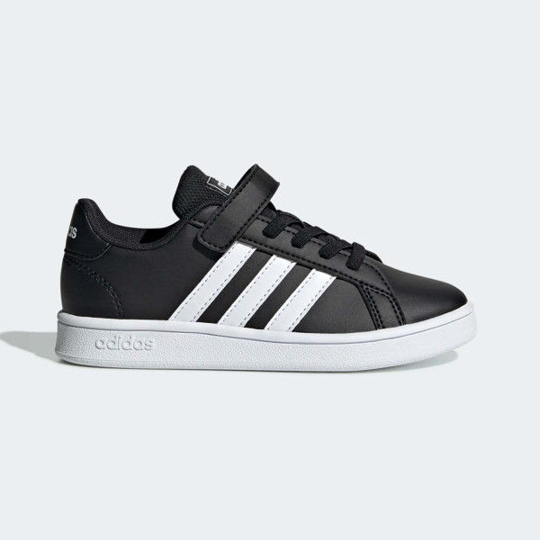 PATIKE ADIDAS GRAND COURT C BP 
