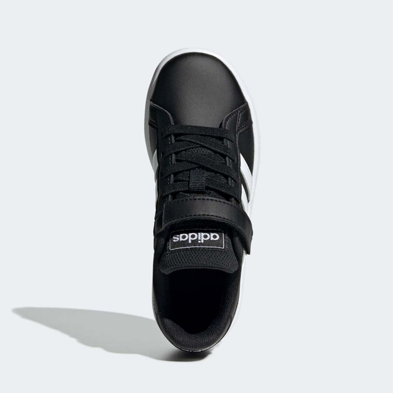 PATIKE ADIDAS GRAND COURT C BP 