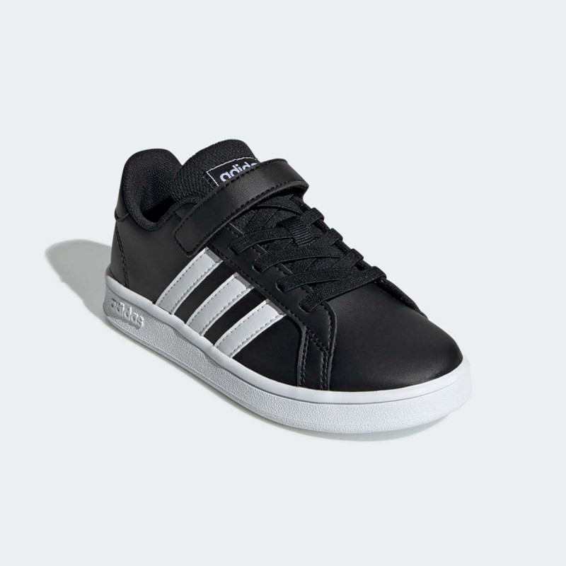 PATIKE ADIDAS GRAND COURT C BP 