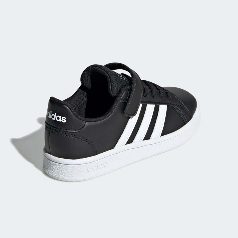 PATIKE ADIDAS GRAND COURT C BP 