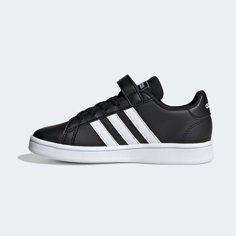 PATIKE ADIDAS GRAND COURT C BP 