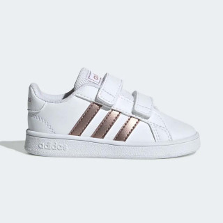 PATIKE ADIDAS GRAND COURT I GT 