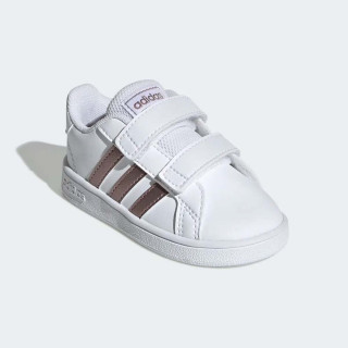 PATIKE ADIDAS GRAND COURT I GT 