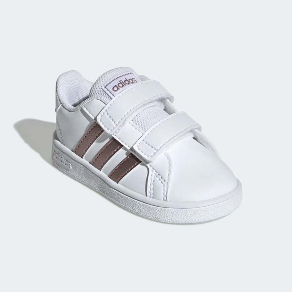PATIKE ADIDAS GRAND COURT I GT 
