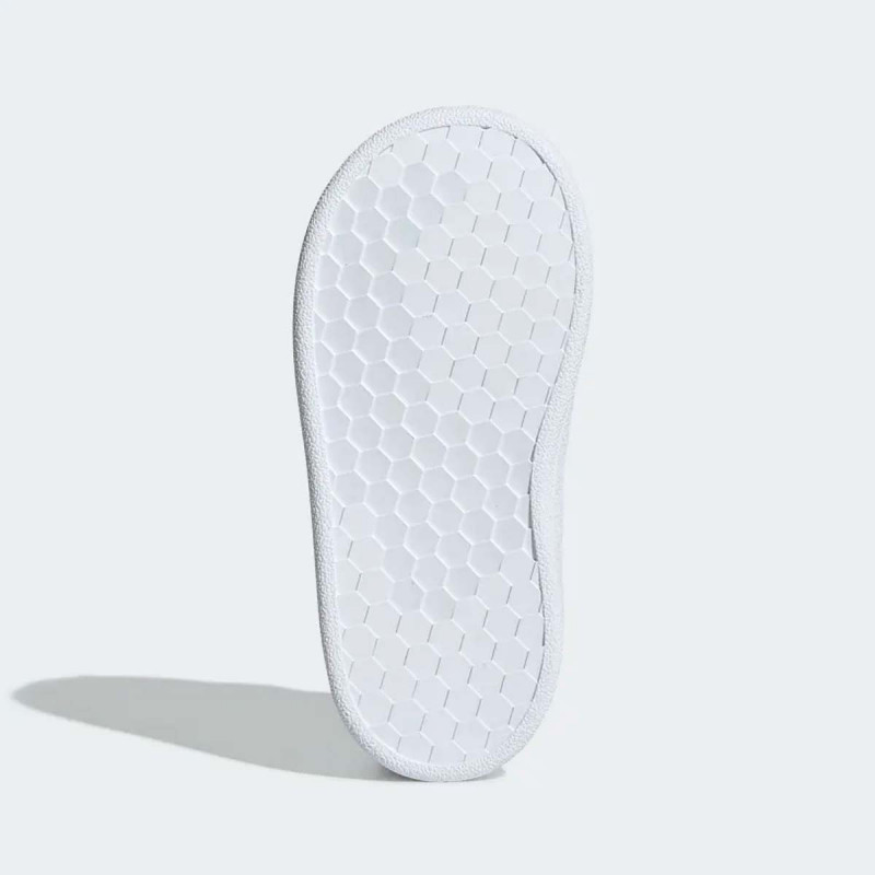 PATIKE ADIDAS GRAND COURT I GT 