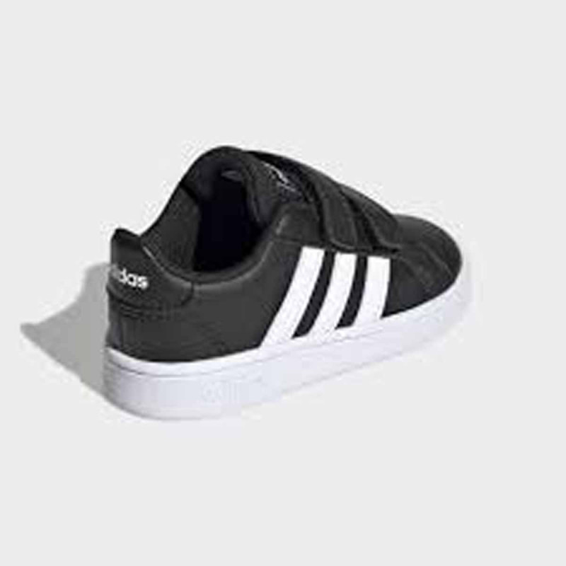 PATIKE ADIDAS GRAND COURT I BT 