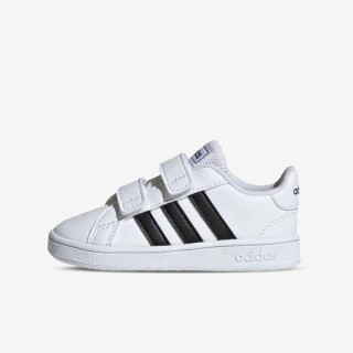 PATIKE ADIDAS GRAND COURT I BT 