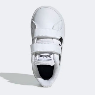 PATIKE ADIDAS GRAND COURT I BT 