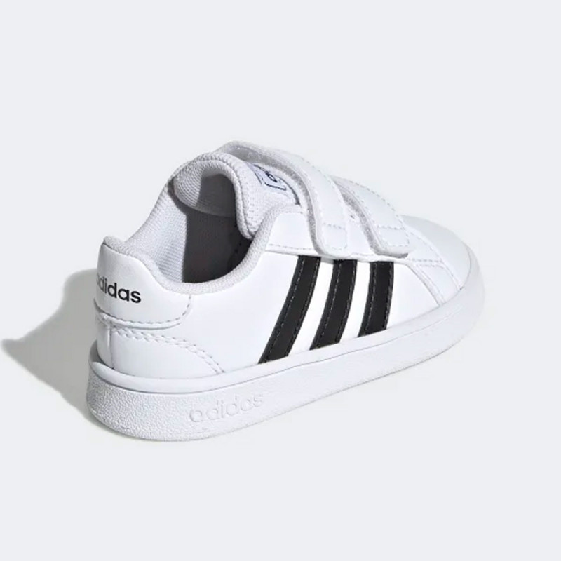 PATIKE ADIDAS GRAND COURT I BT 