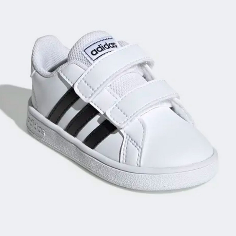 PATIKE ADIDAS GRAND COURT I BT 