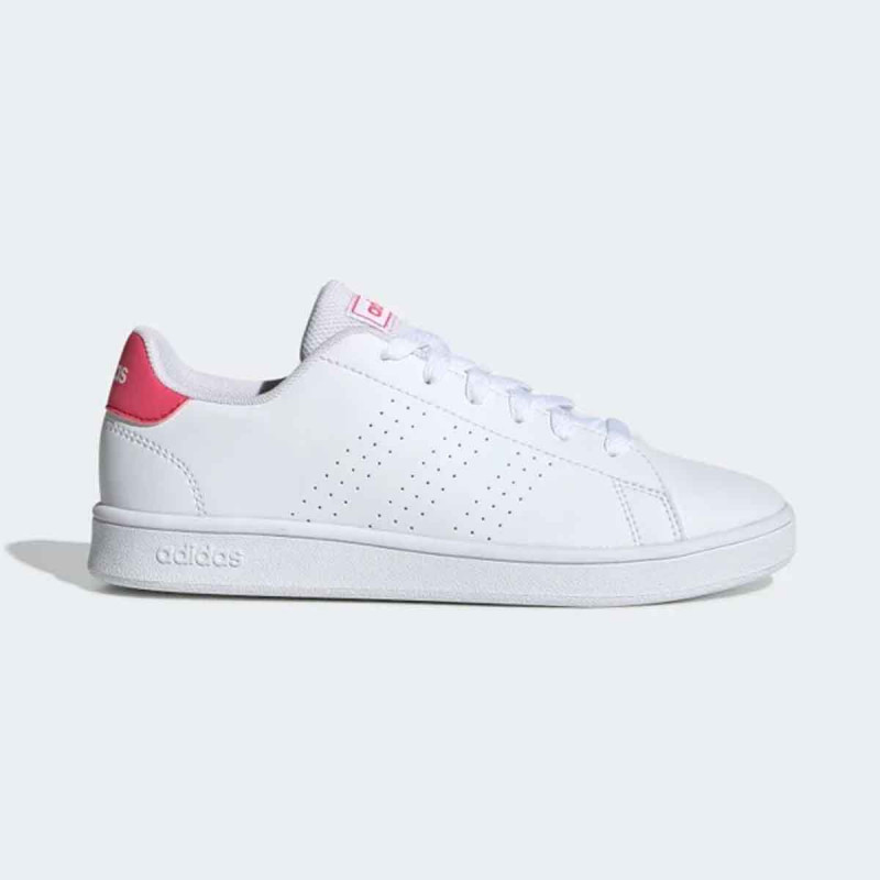 PATIKE ADIDAS ADVANTAGE K GG 