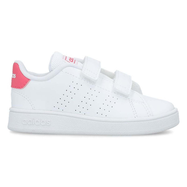 PATIKE ADIDAS ADVANTAGE I GT 