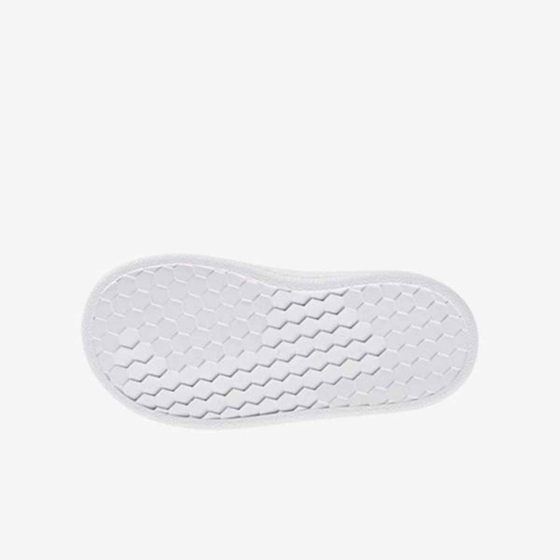 PATIKE ADIDAS ADVANTAGE I GT 