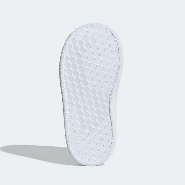 PATIKE ADIDAS ADVANTAGE I BT 