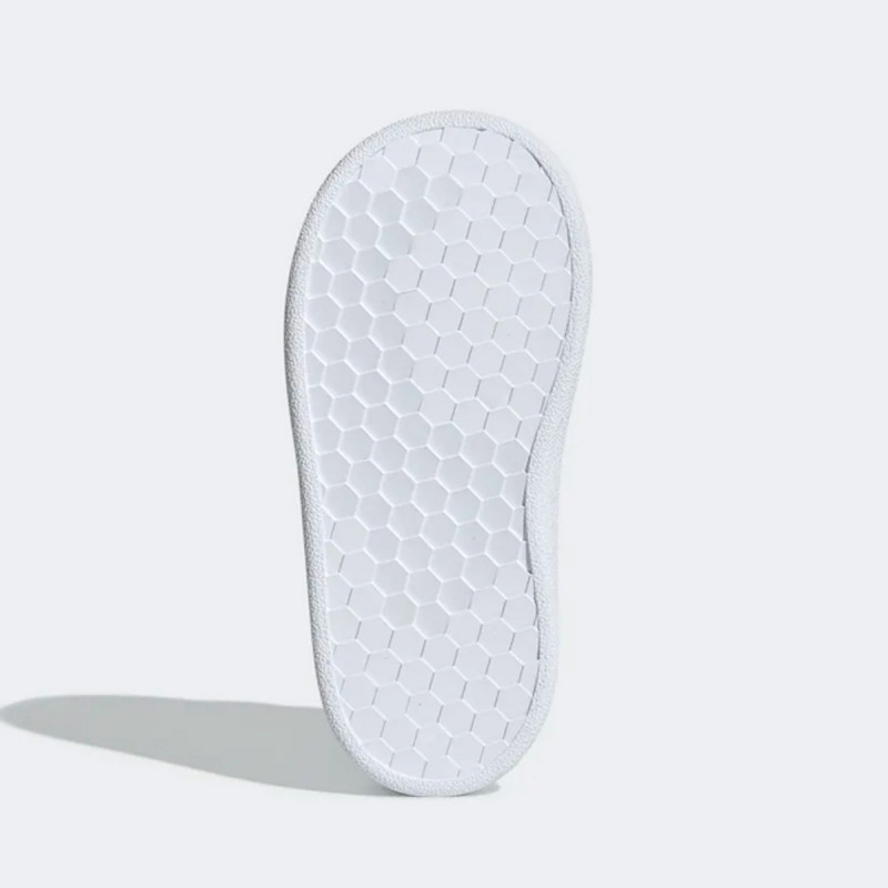 PATIKE ADIDAS ADVANTAGE I BT 