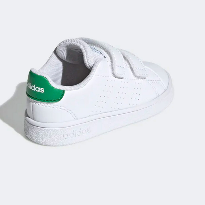 PATIKE ADIDAS ADVANTAGE I BT 