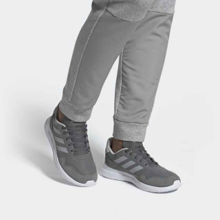 PATIKE ADIDAS ARCHIVO M 