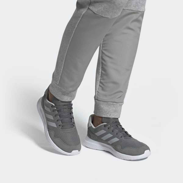 PATIKE ADIDAS ARCHIVO M 