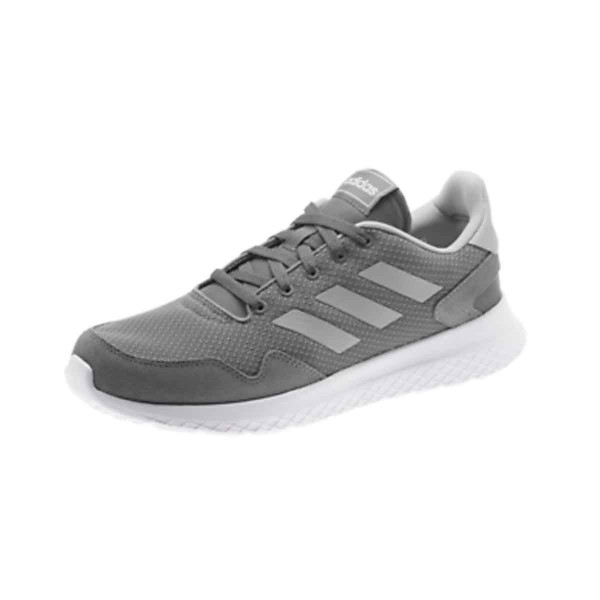 PATIKE ADIDAS ARCHIVO M 