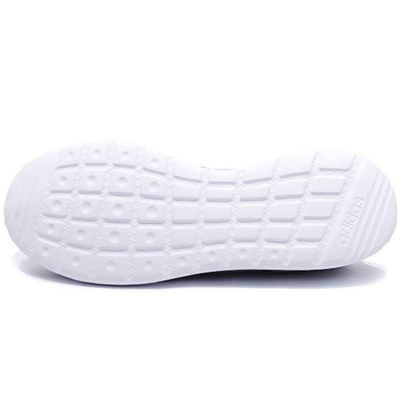 PATIKE ADIDAS ARCHIVO M 