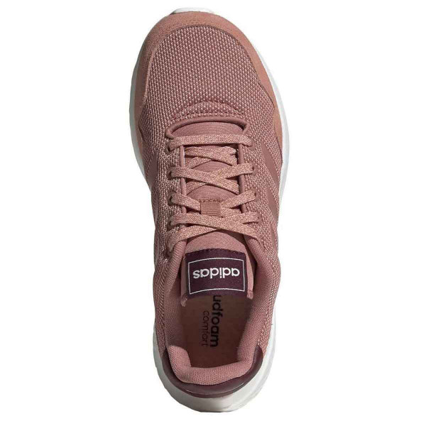 PATIKE ADIDAS ARCHIVO W 