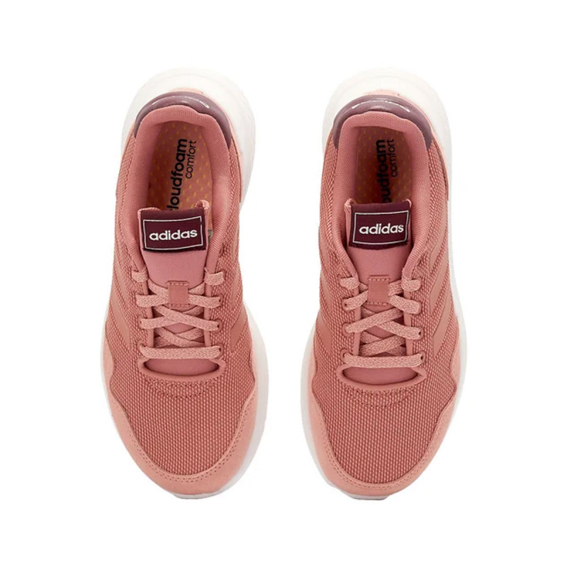 PATIKE ADIDAS ARCHIVO W 