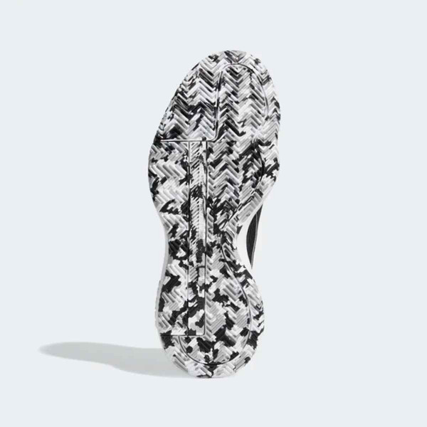 PATIKE ADIDAS PRO VISION M 