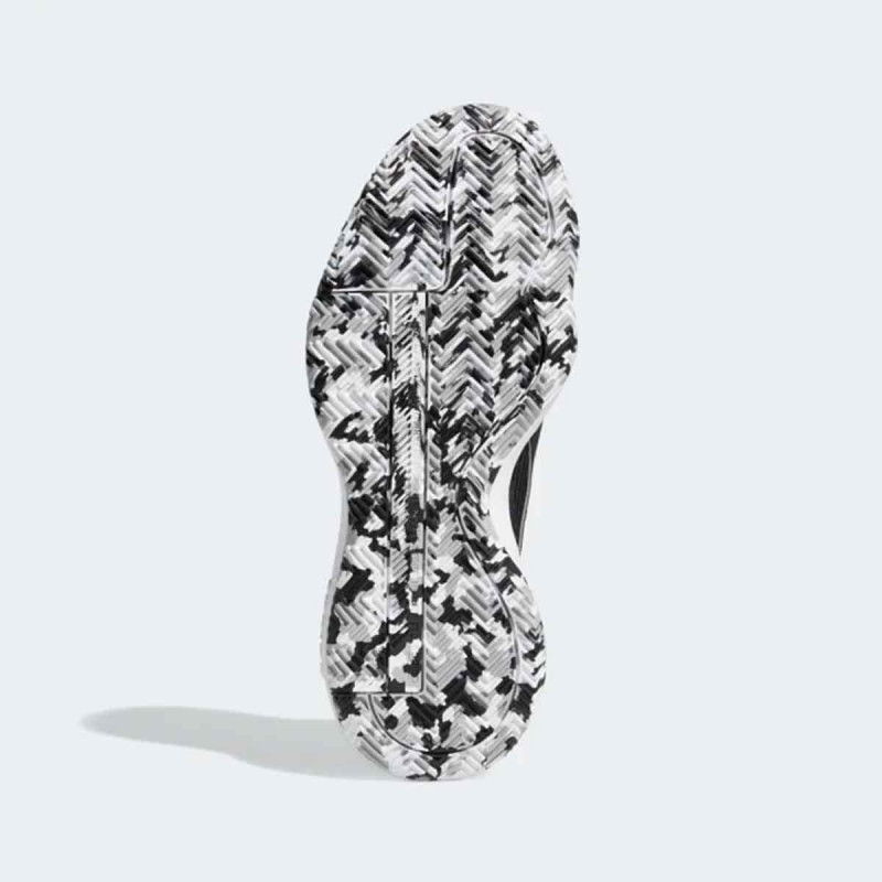 PATIKE ADIDAS PRO VISION M 