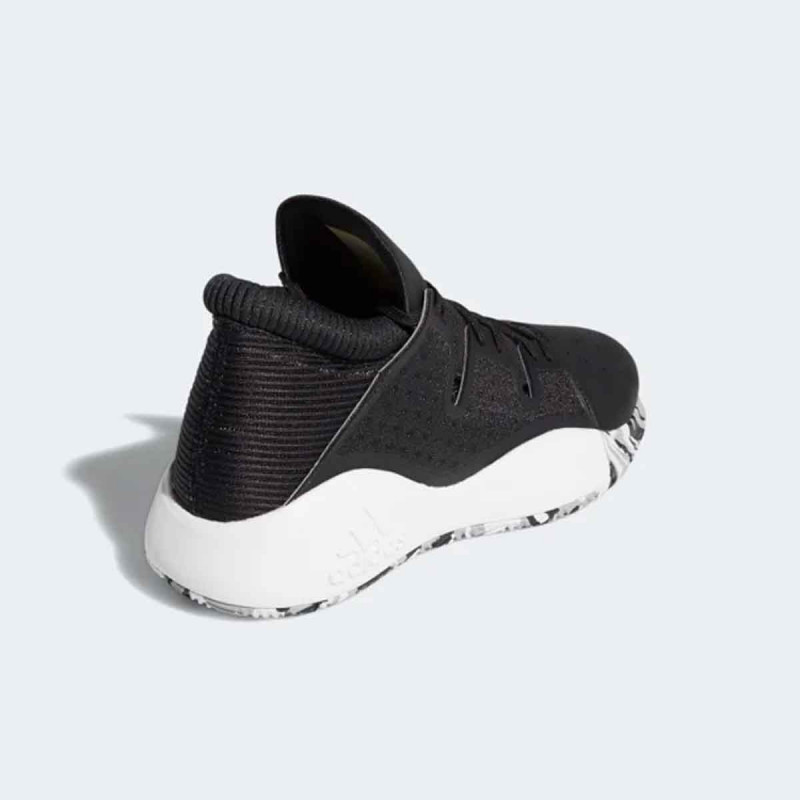 PATIKE ADIDAS PRO VISION M 