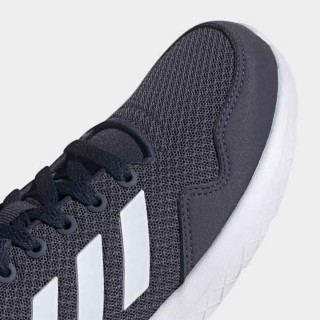 PATIKE ADIDAS ARCHIVO K BG 