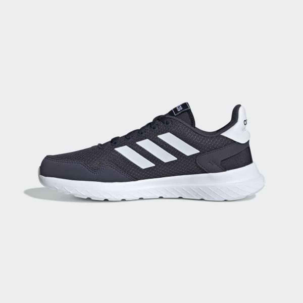 PATIKE ADIDAS ARCHIVO K BG 