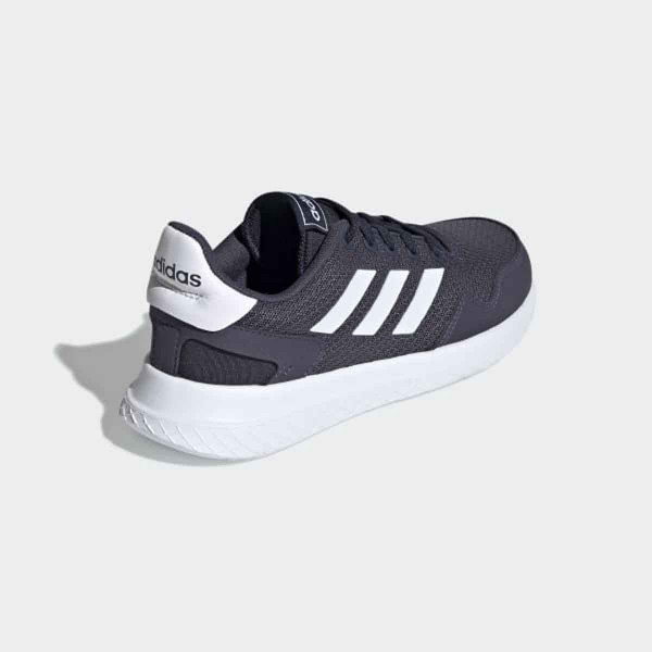 PATIKE ADIDAS ARCHIVO K BG 