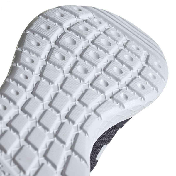 PATIKE ADIDAS ARCHIVO K BG 