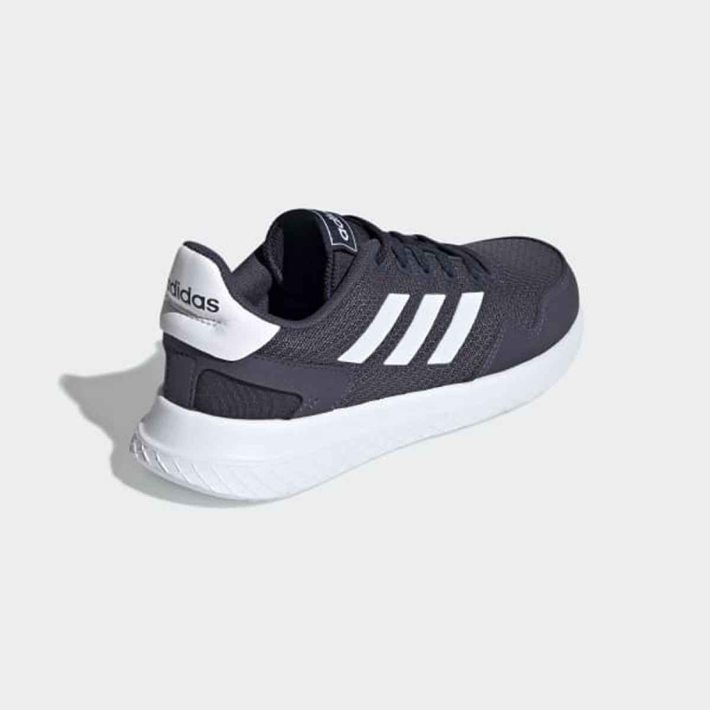 PATIKE ADIDAS ARCHIVO K BG 