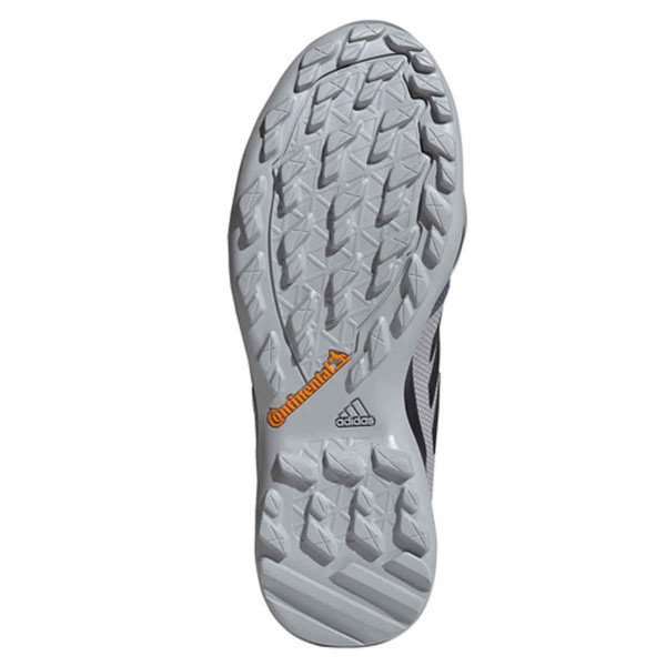 CIPELE ADIDAS TERREX AX3 M 